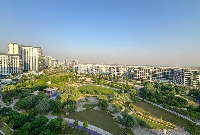 15582714 - الصورة الرئيسية للعقار