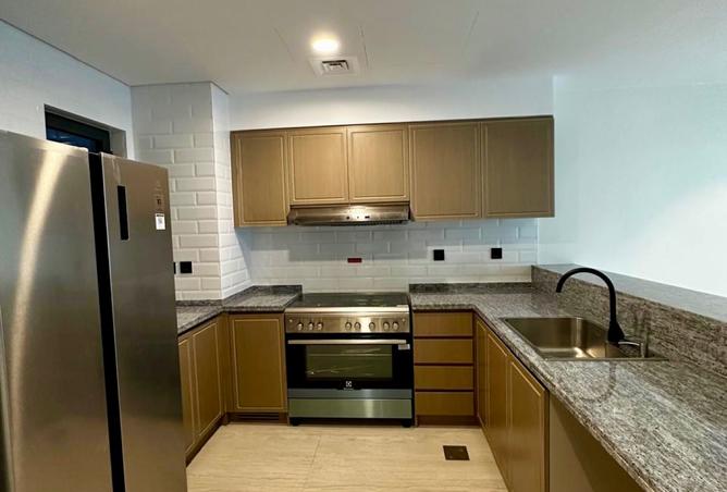 15188410 - Property Image 3