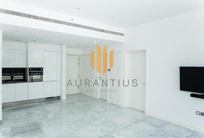 15515466 - صورة العقار 2