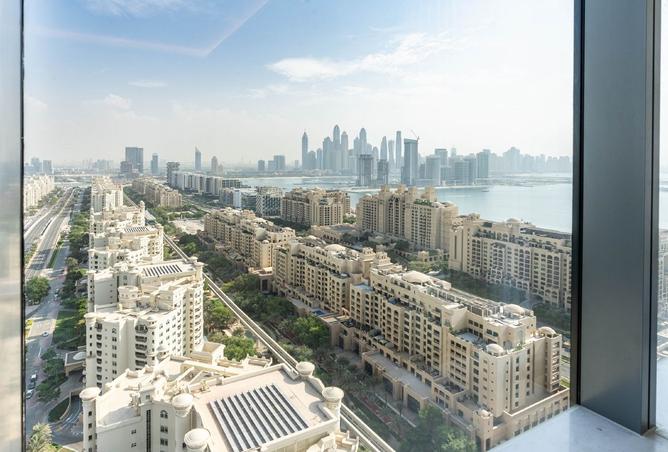 15860836 - صورة العقار 3