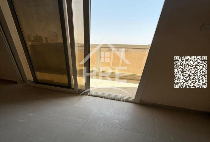 15385420 - Property Image 3