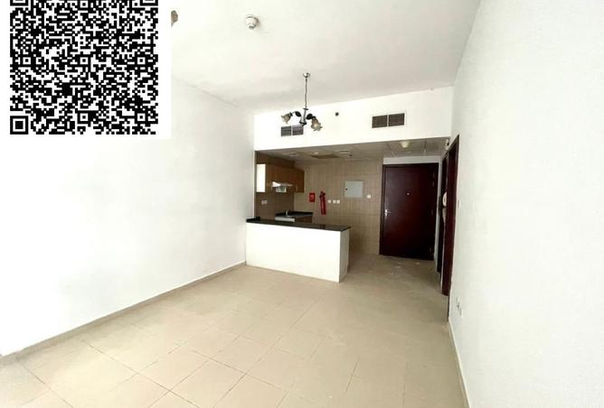 15305659 - الصورة الرئيسية للعقار
