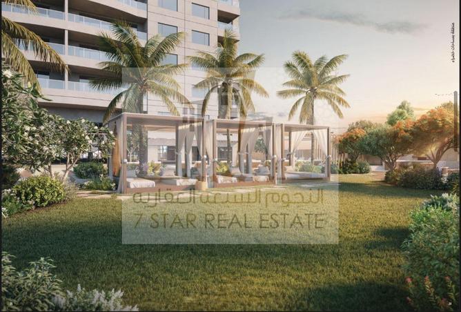 13686191 - Property Image 2