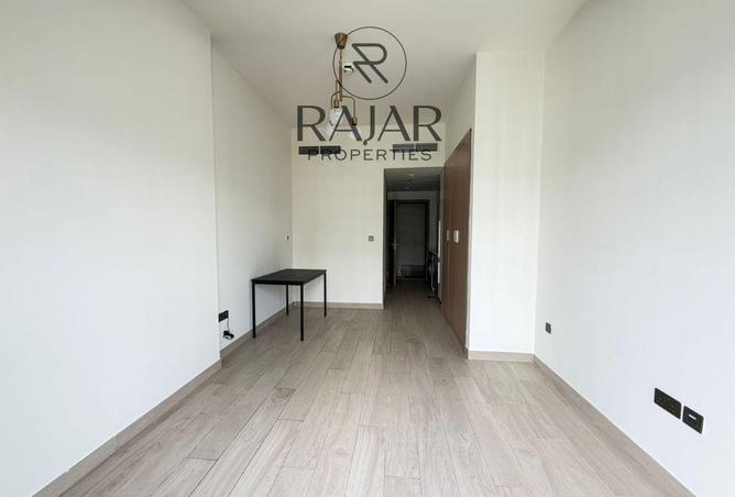 16036086 - Property Image 2