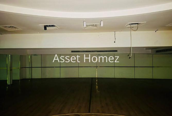 15902037 - صورة العقار 3