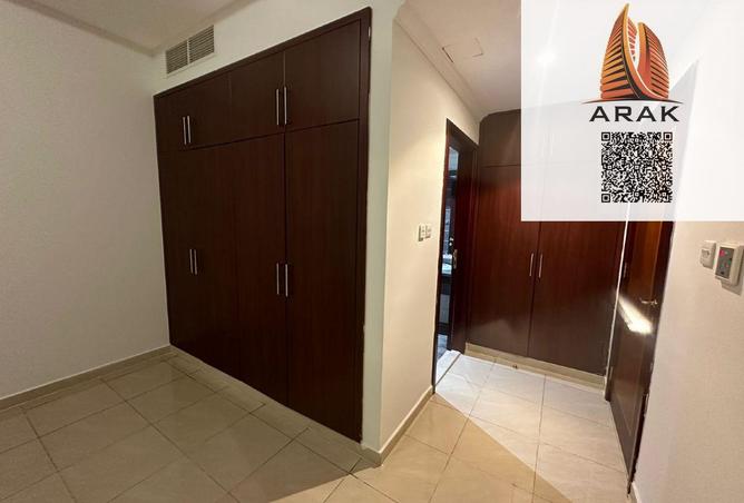 15487775 - صورة العقار 2