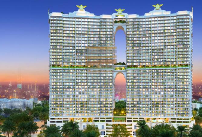 15859480 - صورة العقار 3