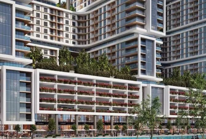 15617013 - Property Image 3