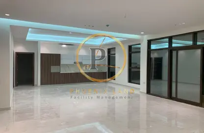 فيلا - 6 غرف نوم - 8 حمامات للايجار في مدينة الرياض - أبوظبي