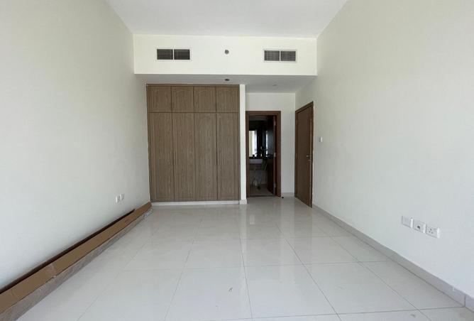15135544 - صورة العقار 2