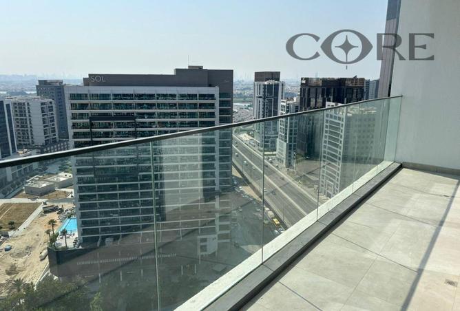 15560504 - صورة العقار 2