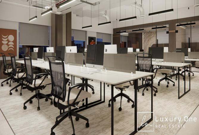 15265763 - Property Image 3