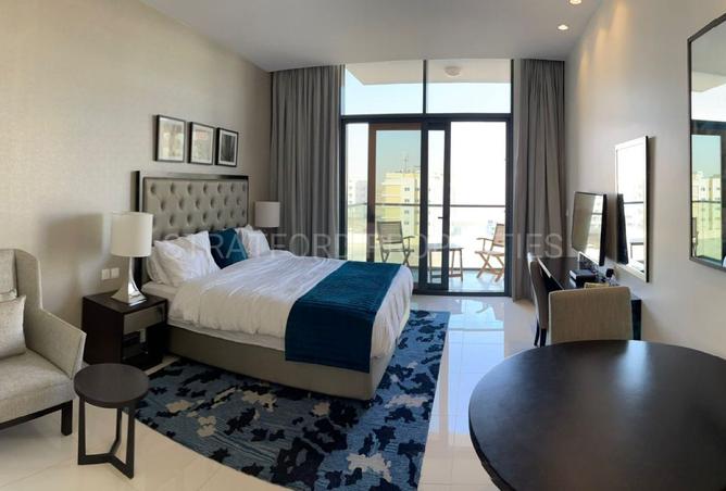 15623455 - Property Image 2