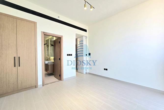 14769432 - Property Image 2