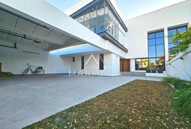 15784102 - Property Main Image