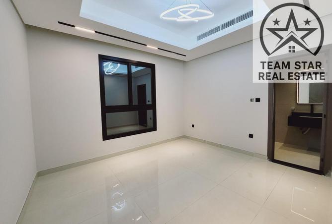 15811001 - صورة العقار 3