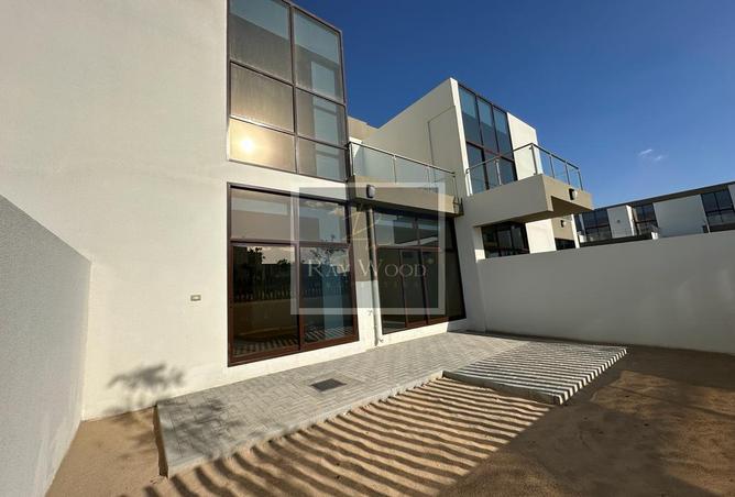 15202957 - Property Image 2