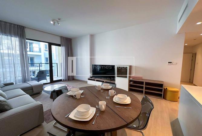 15909237 - صورة العقار 3