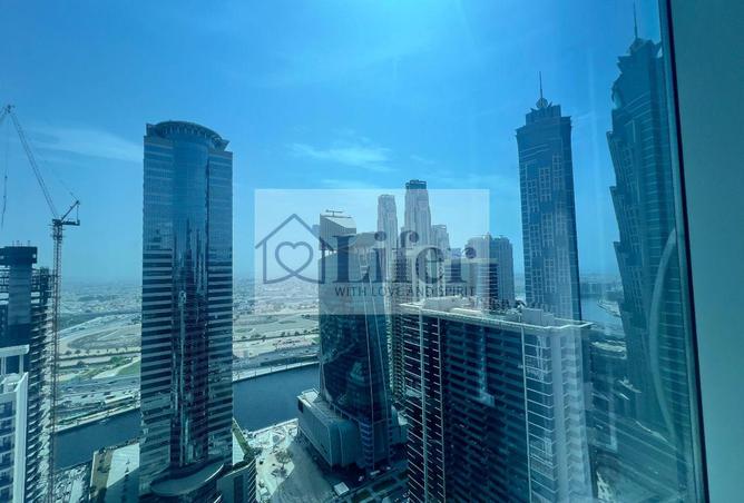 14991856 - الصورة الرئيسية للعقار