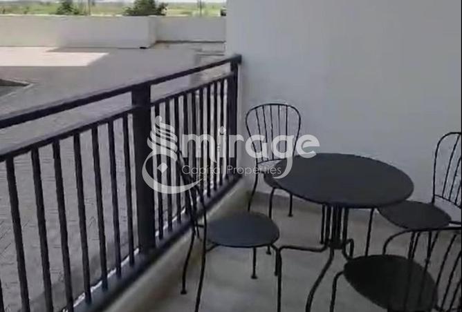 15884928 - Property Image 2