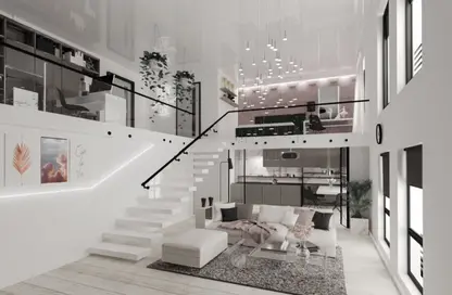 Townhouse - 2 Bedrooms - 3 Bathrooms for sale in Verdana - Dubai Investment Park (DIP) - Dubai