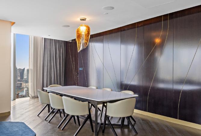 15814464 - صورة العقار 3