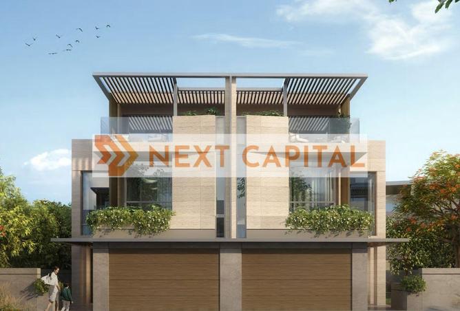 15210353 - صورة العقار 2