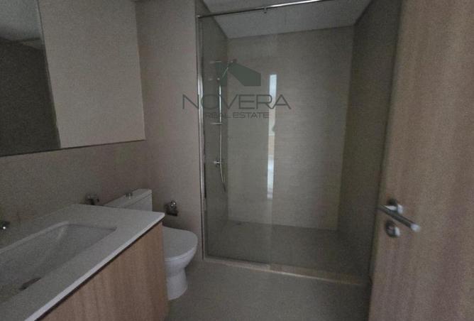 15687486 - Property Image 3