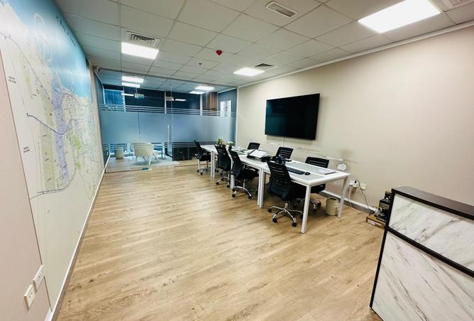 16076738 - Property Image 3