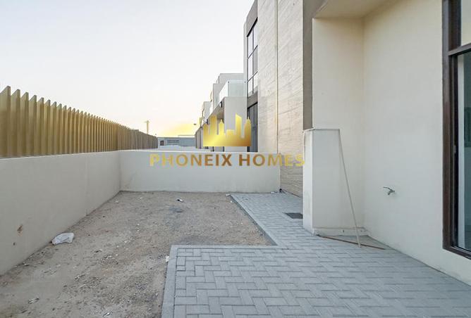 15257413 - Property Image 3