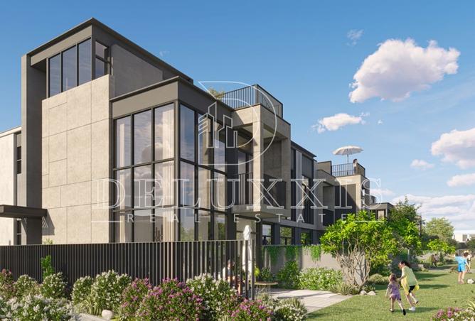 15240368 - Property Image 2