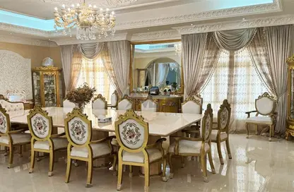 فيلا - 7 غرف نوم - 8 حمامات للبيع في فلل مدينة محمد بن زايد - مدينة محمد بن زايد - أبوظبي فيلا - 7 غرف نوم - 8 حمامات للبيع في فلل مدينة محمد بن زايد - مدينة محمد بن زايد - أبوظبي