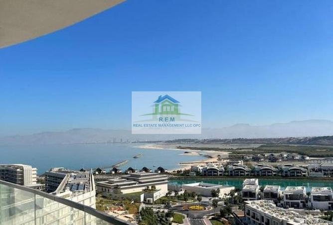 15140536 - صورة العقار 3