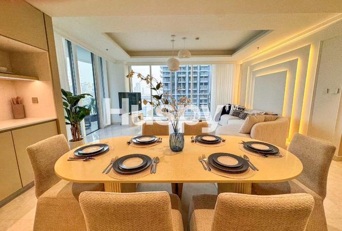 15219754 - صورة العقار 3