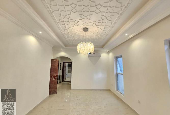 15974036 - صورة العقار 3