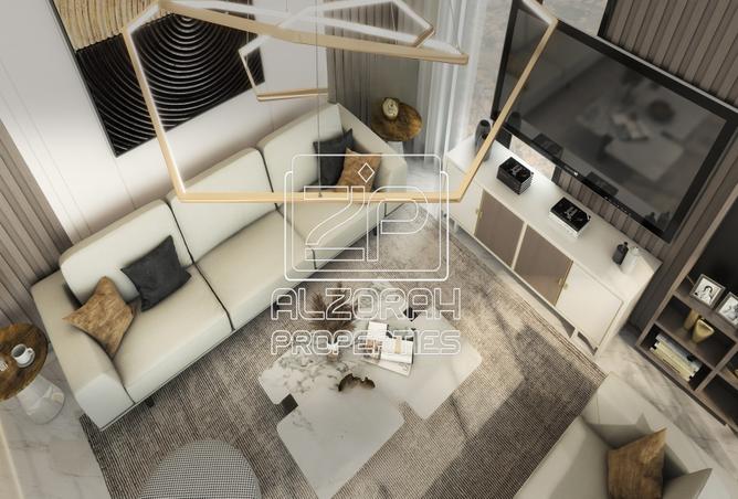 15249888 - Property Image 3