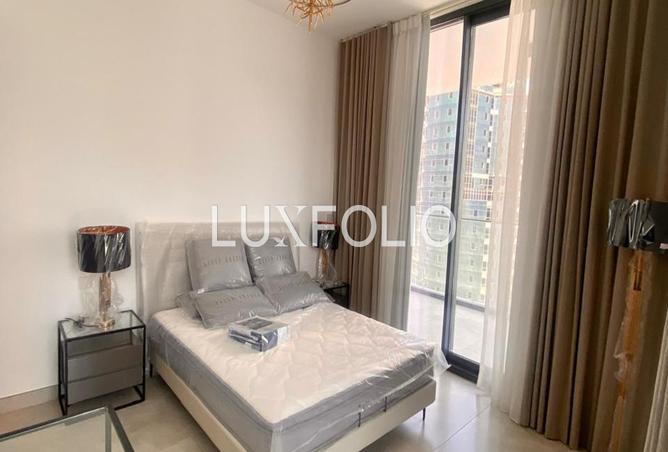 15728094 - Property Image 3