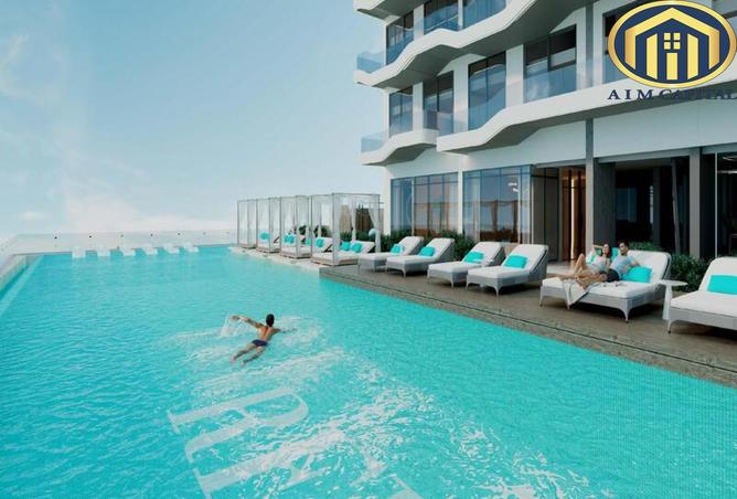 16040908 - الصورة الرئيسية للعقار