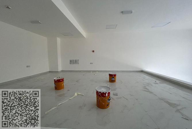 16072340 - Property Image 2