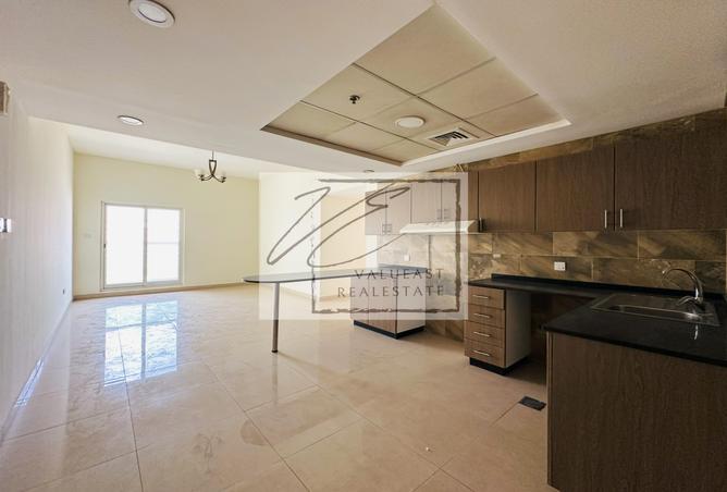 15239024 - Property Image 3