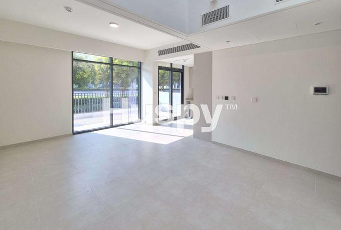15426094 - Property Image 2