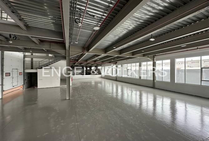 15883689 - Property Image 2