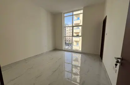 Apartment - 2 Bedrooms - 2 Bathrooms for rent in Al Naimiya - Al Nuaimiya - Ajman