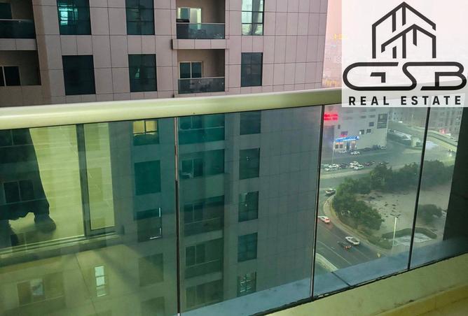 15286324 - Property Main Image