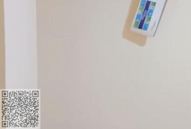 15482239 - الصورة الرئيسية للعقار