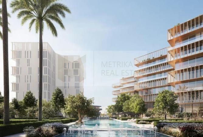 16061168 - الصورة الرئيسية للعقار