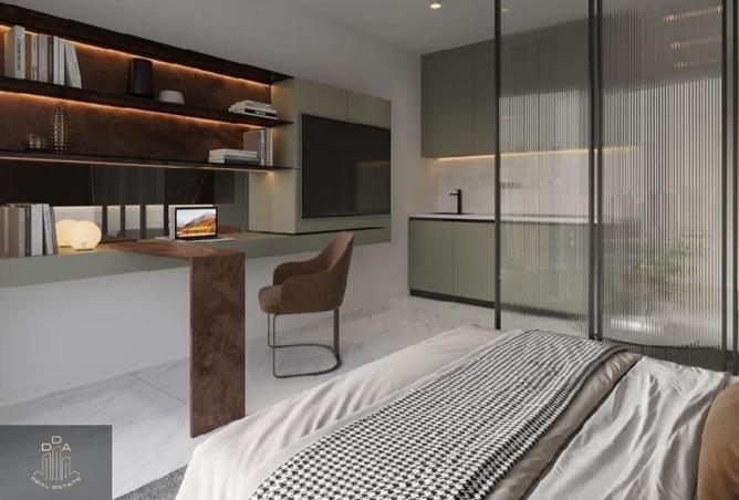 15519331 - صورة العقار 3