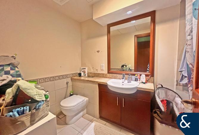 15601122 - Property Image 3