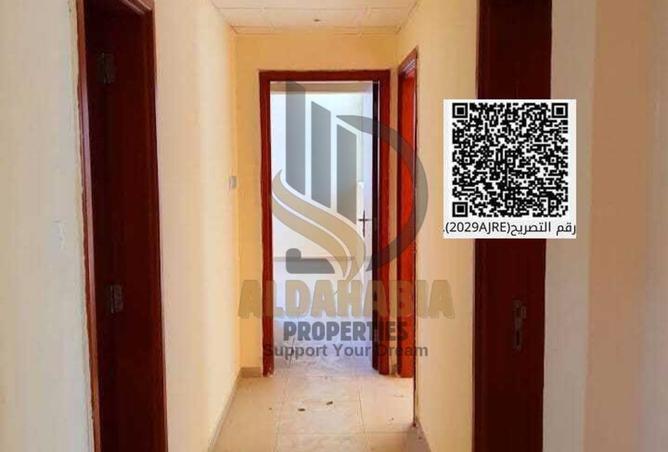 15922918 - صورة العقار 3