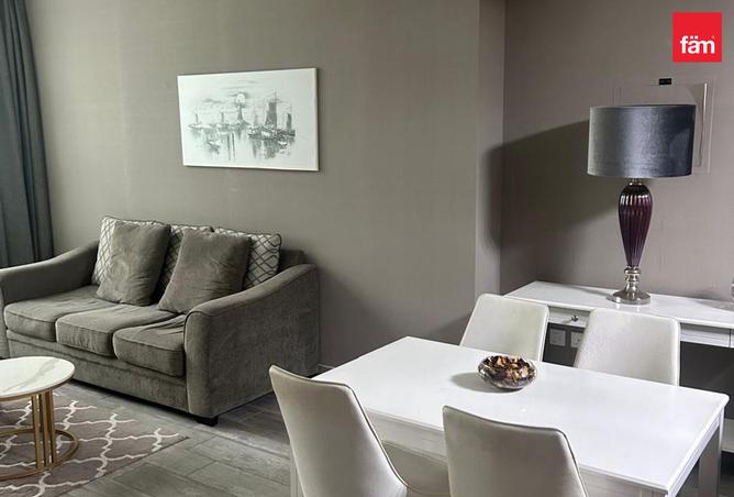 14663577 - Property Image 3